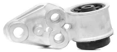 Produktbild von TOPRAN 109 872 Achslager für VW PASSAT Variant (3B6) Hinten Links