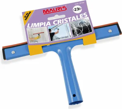 Immagine prodotto di Lavavetri Mauris Clinex 73932 23 cm