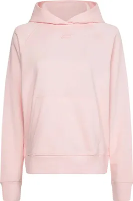 Produktbild von Hoodie Tommy Hilfiger S10S101611TOL für Damen