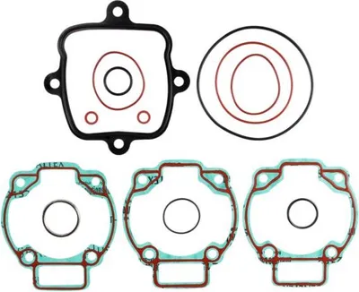 Obrázek produktu pro Sada těsnění motoru RMS s O-kroužky