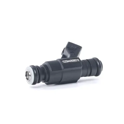 Produktbild von RIDEX 3905I0124 Einspritzventil für VW Golf IV Schrägheck (1J1) Benzineinspritzung