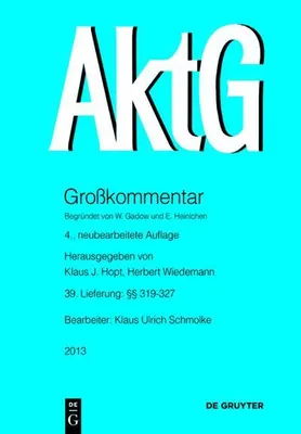 Produktbild von 319-327