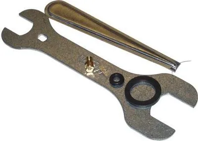 Produktbild von zubehörsatz 01PVT 4760 (Herde)