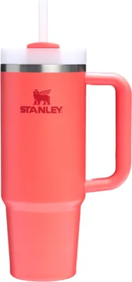 Produktbild von Stanley Quencher H2.o Flowstate 0,89l 1010827951
