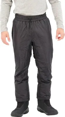 Imagen del producto de Pantalones Revit Core 2, color , talla L. Pantalones para hombre, color , talla L