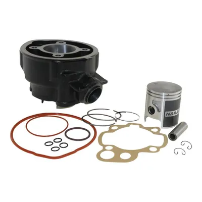 Produktbild von Zylinderkit Naraku 70ccm 25/ 28mm für Roller mit Minarelli AM Motor