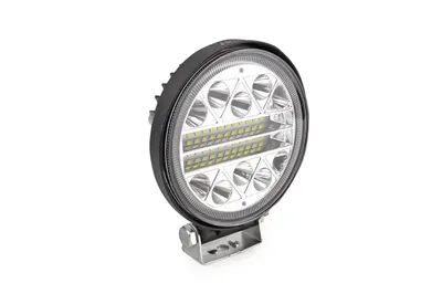 Obrázok produktu pre AMiO Pracovné LED svetlo AWL16 26LED COMBO 9-36V