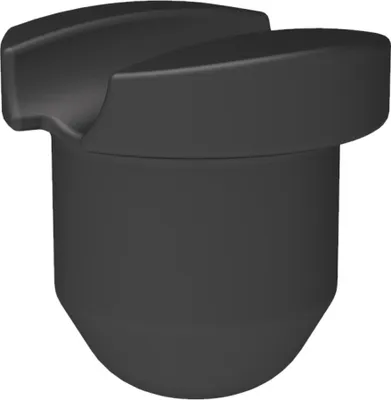 Produktbild von Gesipa Sperre