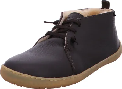 Image de Snipe Barefoot Saxo 46
