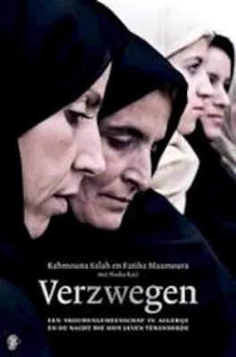 Produktbild von verzwegen / druk Heruitgave