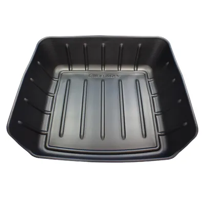 Produktbild von Z542063 Kofferraumwanne passend für Seat Exeo ST 2009-05.2013 Kombi