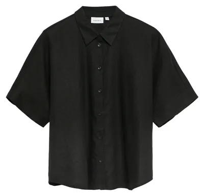 Produktbild von Comma (316) Bluse 9999 9999 36