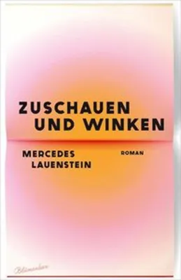 Obrázok produktu pre Zuschauen und Winken
