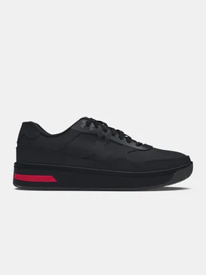 Image de Under Armour Ua W Court 96 Femmes 3028637-001__8.5