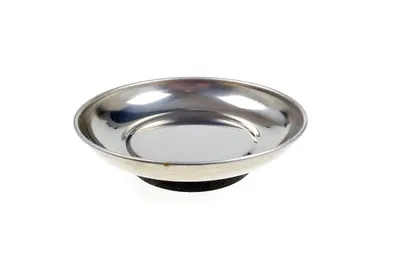 Image de Bol magnétique 150 mm - QUATROS QS14244