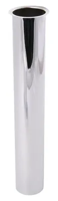 Obrázok produktu pre Sturotec ponorná trubica, priemer 1 1/4 palca, dĺžka 30 cm