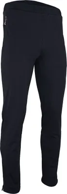 Produktbild von Silvini Sorago Hosen Schwarz S Mann Schwarz S