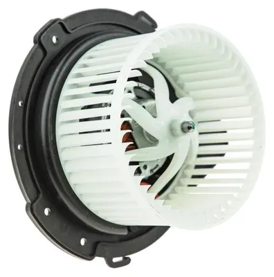 Image de ventilateur vnitrni