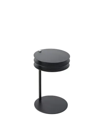Immagine prodotto di Tavolino Molino di pieperconcept