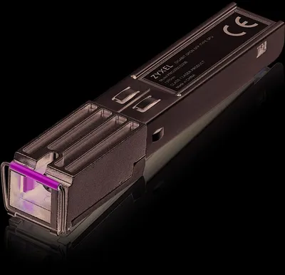 Obrázok produktu pre Telekom digitalizačný box optický modem