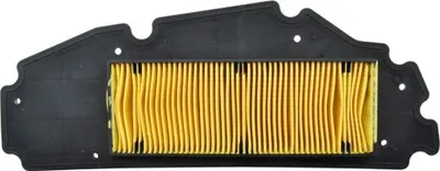 Image de TECNIUM Luftfilter - MT201-OT303