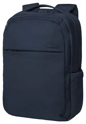 Produktbild von CoolPack Rucksack Bolt Kunststoff navyblau 16,0 l