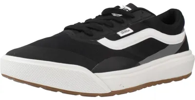 Produktbild von Mte Ultrarange