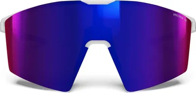 Immagine prodotto di JULBO Okulary EDGE biay - L