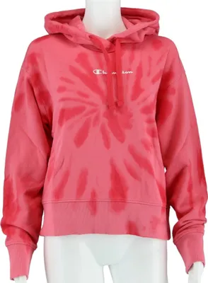 Produktbild von Sweatshirts Champion Crop Boxy 114983RL002S22