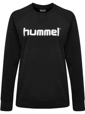 Produktbild von hummel  Sweatshirt Training Langarm Top Sport Größe: S