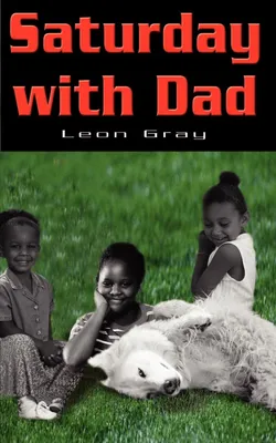 Produktbild von Saturday with Dad
