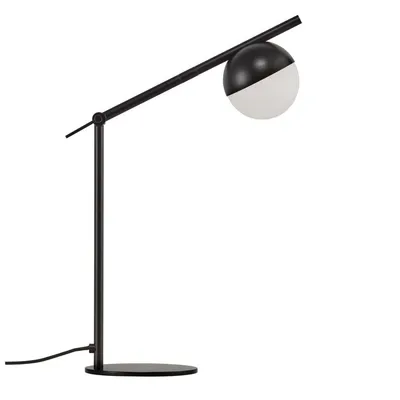 Produktbild von Nordlux Contina 2010985003