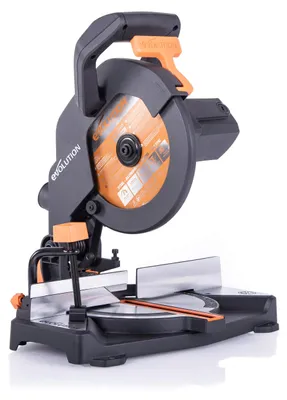 Obrázok produktu pre Evo 670210R Ingletadora Portátil R210Cms