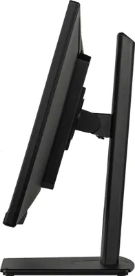 Zdjęcie produktu dla iiyama ProLite XUB3493WQSU-B6, 86,4 cm (34"), 3440 x 1440 px, UltraWide Quad HD, LED, 1 ms, Czarny