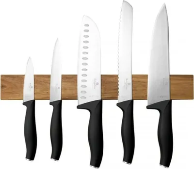 Obrázok produktu pre Berlinger Haus Nože BH2943