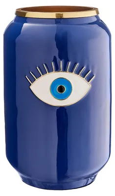 Produktbild von BUTLERS Vase NAYANA Auge