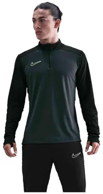 Immagine prodotto di Maglia a maniche lunghe Nike HJ3783-390 da Uomo