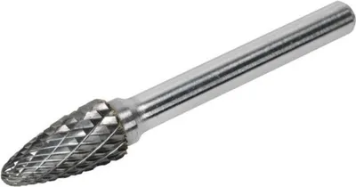 Produktbild von SEALEY Fräsbohrer SDB05 Hartmetall
