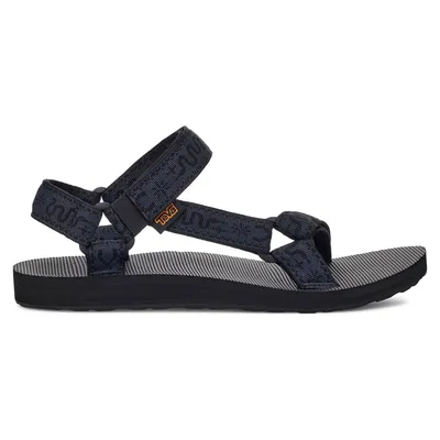 Produktbild von Teva Original Univ.