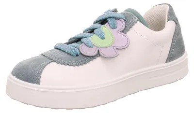 Produktbild von Halbschuh
