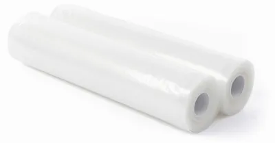 Produktbild von Vakuumfolie G21 Rolle 28 x 600 cm 2 Stück
