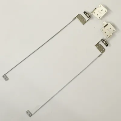 Produktbild von Display LCD Scharniere für ASUS K53 K53B K53E K53S K53SJ K53SV A53 A53SV A53U L+R Hinge