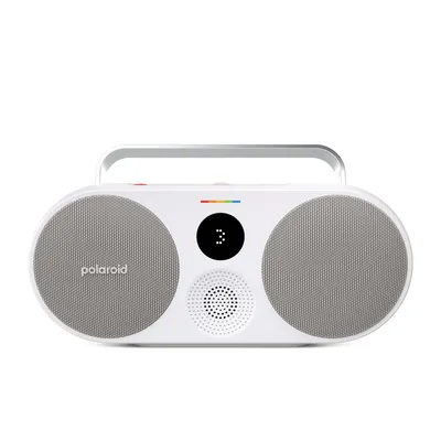 Zdjęcie produktu dla Odtwarzacz muzyczny Polaroid P3