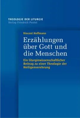 Image de Erzählungen über Gott und die Menschen
