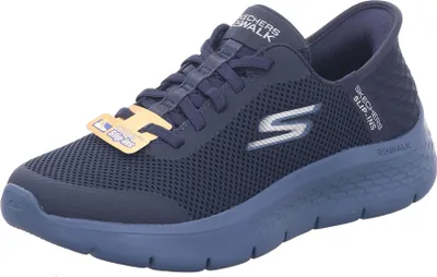 Obrázok produktu pre Skechers - Tenisky - modrá námornícka