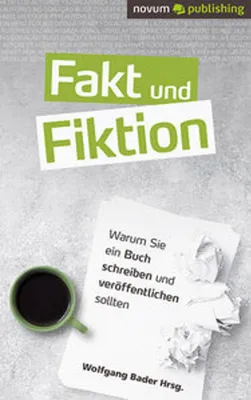 Image de Fakt und Fiktion