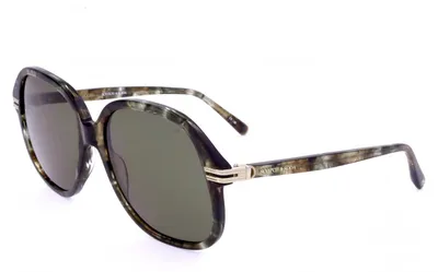 Produktbild von Scotch & Soda Sonnenbrille SS7052 501 58 17 140