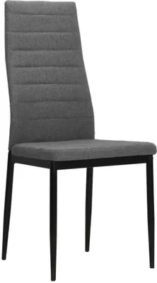 Zdjęcie produktu dla VidaXL 246182, Poliester, 430 mm, 440 mm, 960 mm, 40 cm, 46 cm