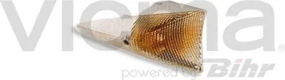 Produktbild von Blinkerfarbe Weiss Peugeot Speedfight Ii, Speedfight Ii Ac, Speedfight Ii Lc 50/100 2000-2