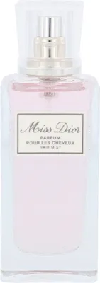 Produktbild von Dior Miss, 30 ml, Frauen, Jeder Hauttyp, #12968/A ALCOHOL ● AQUA (WATER) ● PARFUM (FRAGRANCE) ● TRIETHYL CITRATE ● PEG-60..., 1 Stück(e)